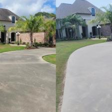 Roof-and-Driveway-Cleaning-in-Sunset-LA 4